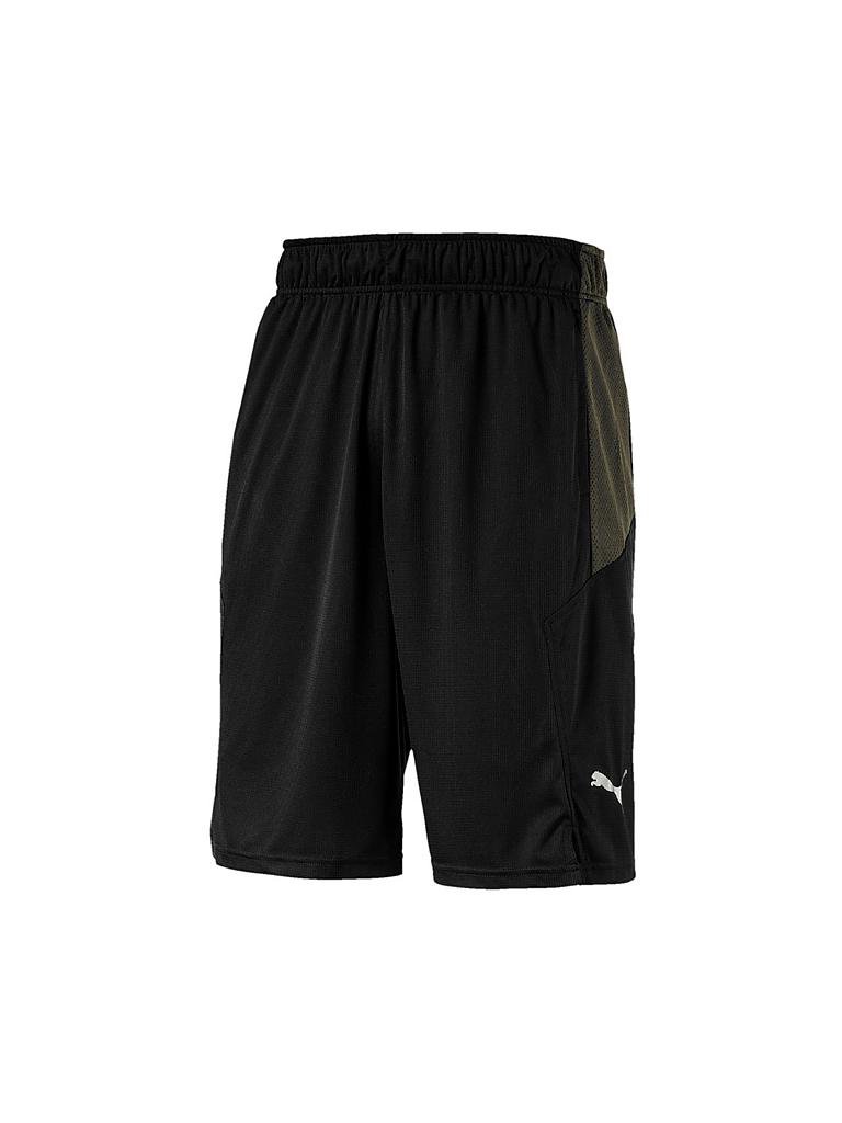 puma energy shorts