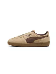PUMA | Herren Sneaker PALERMO Pop | camel