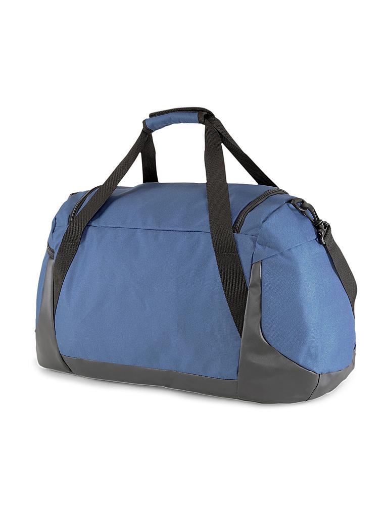 PUMA | Herren Sporttasche Duffel M | blau