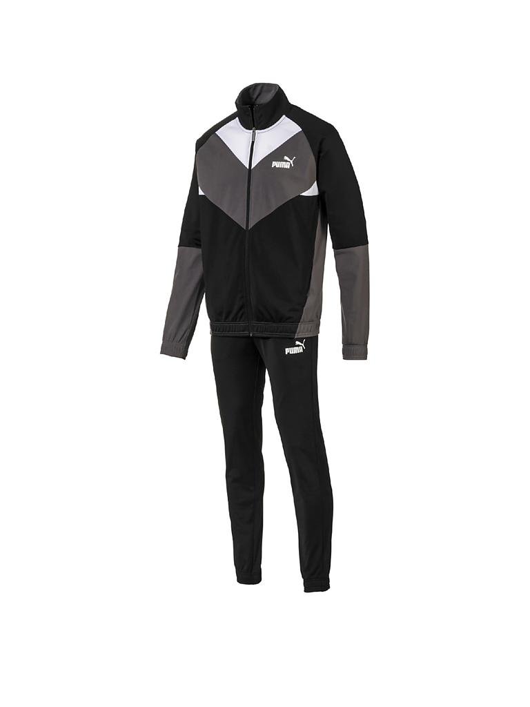 adidas trainingsanzug herren retro