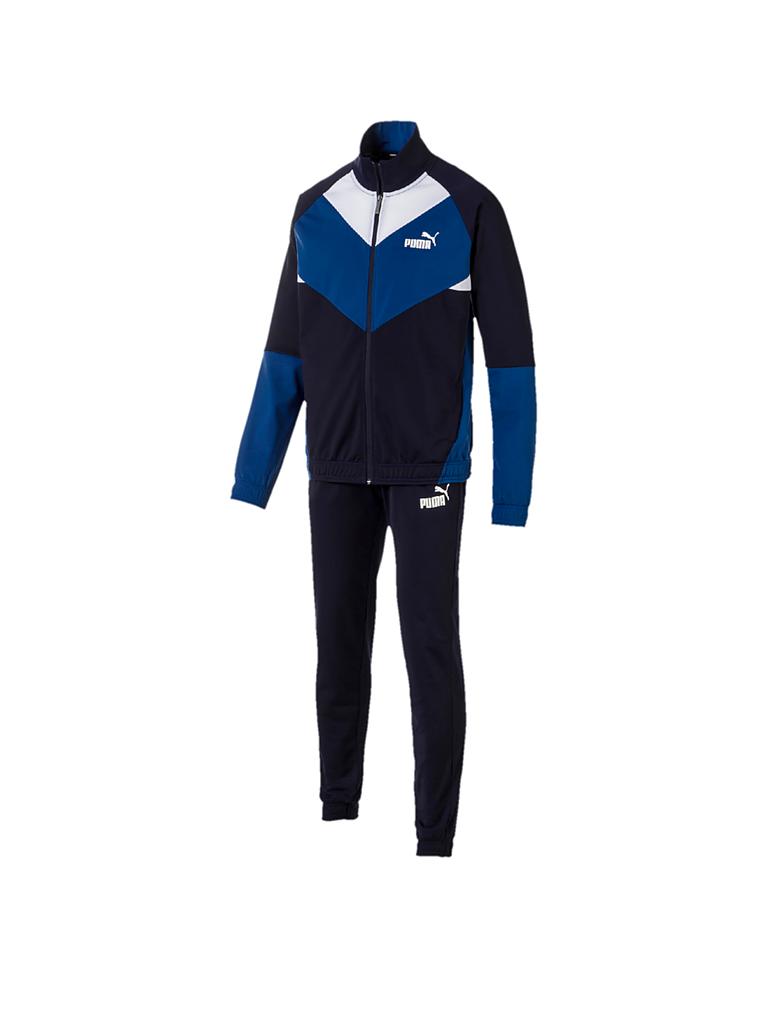 adidas trainingsanzug retro herren