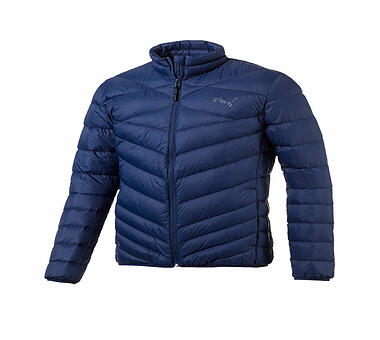 herren winterjacke puma