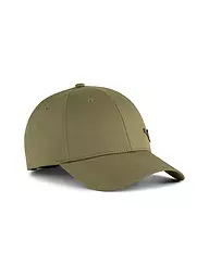 PUMA | Kappe Metal Cat | olive