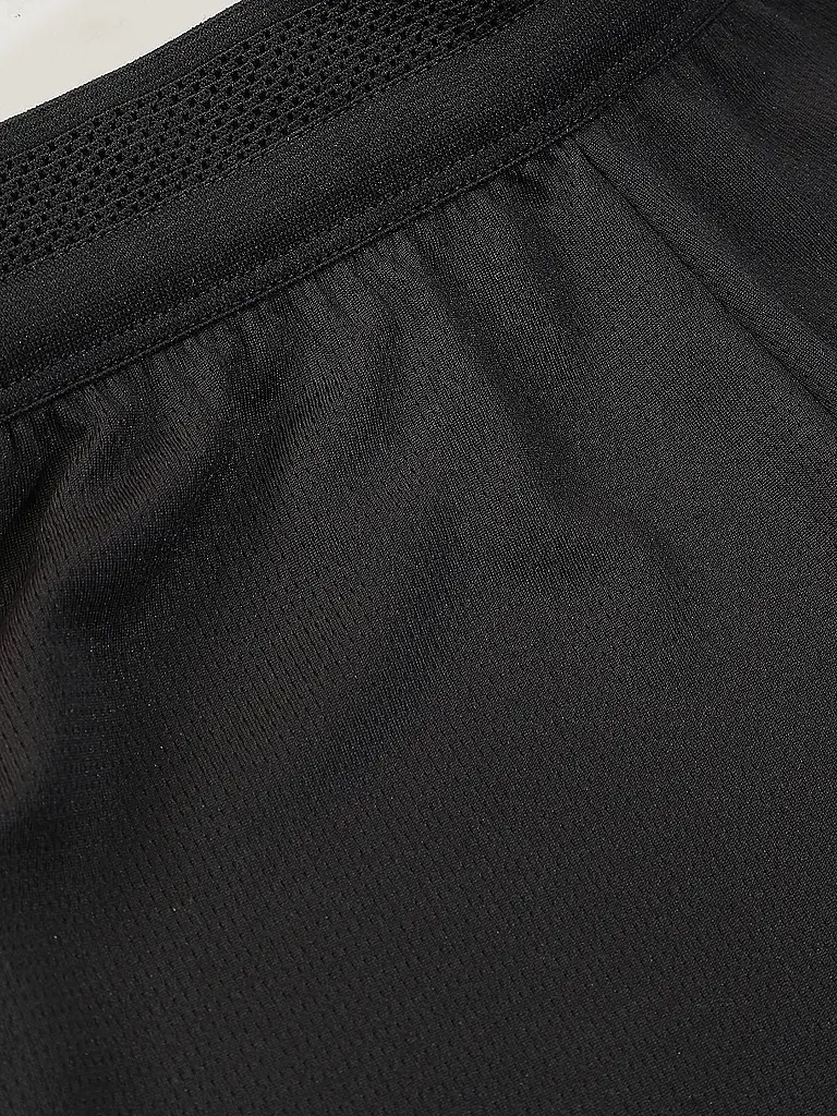 PUMA | Kinder Fußballshort WM 2026 ÖFB Heim | 