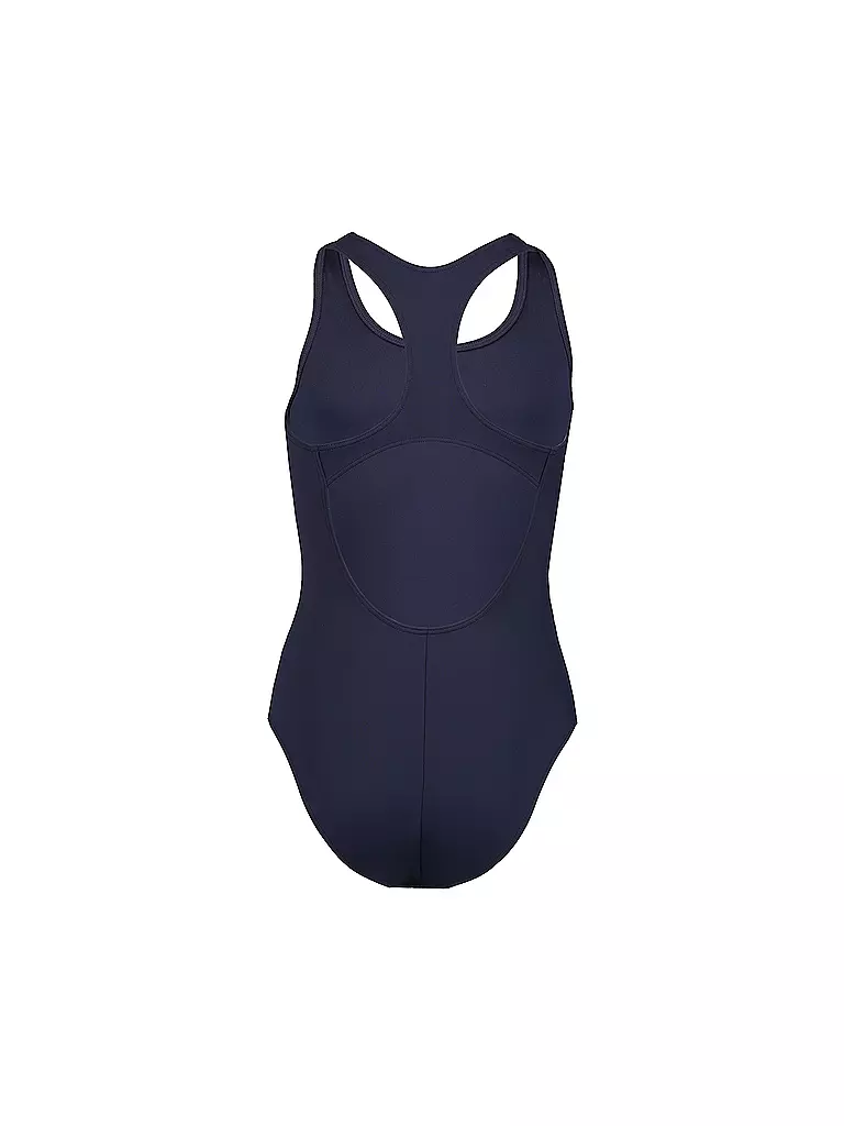 PUMA | Mädchen Badeanzug Racerback | pink