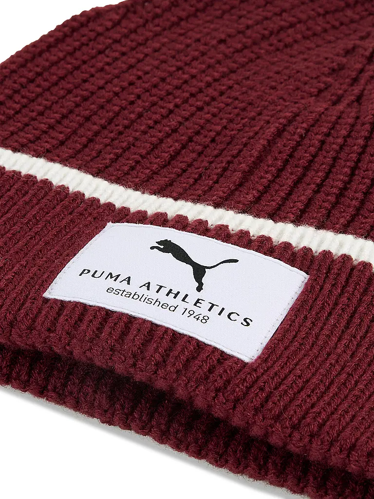 PUMA | Mütze Puma Class | 