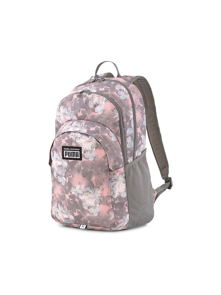 PUMA | Rucksack Academy  | rosa