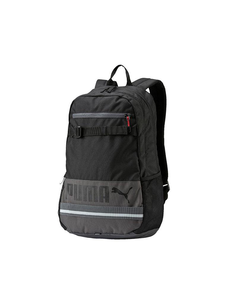PUMA | Rucksack | 