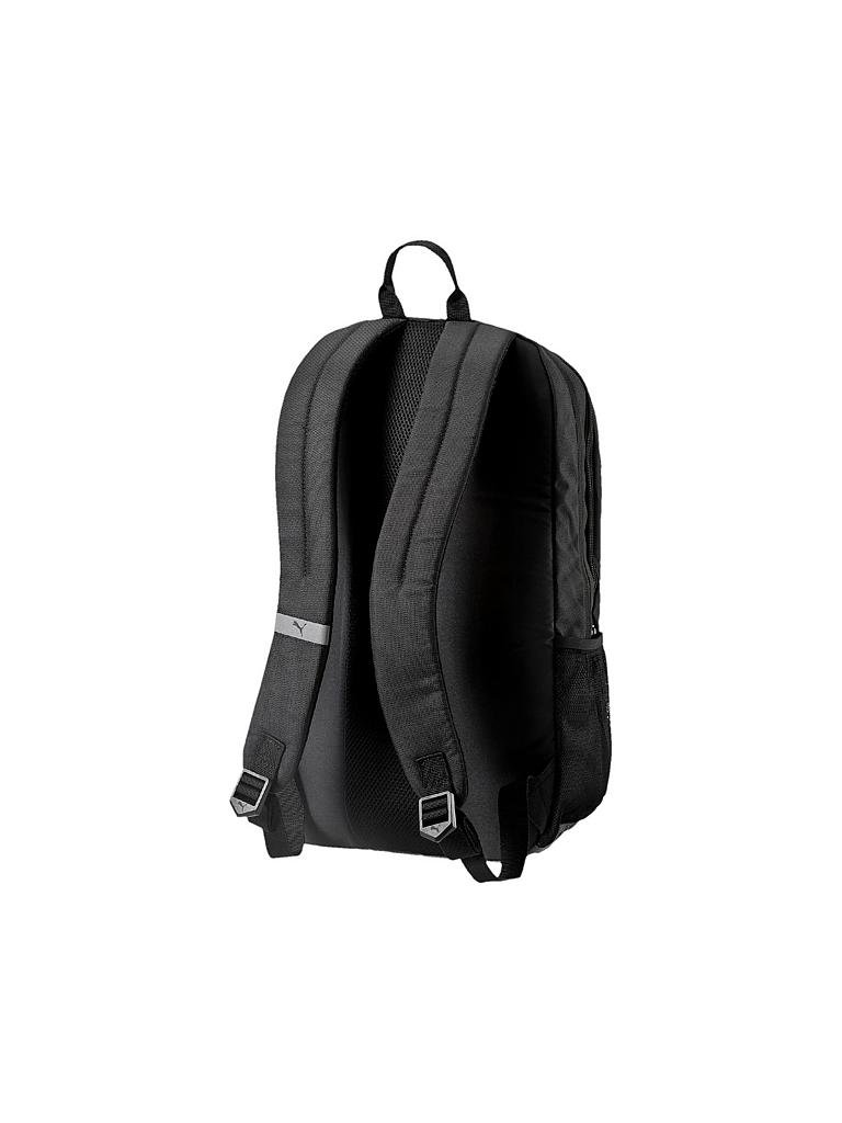 PUMA | Rucksack | 