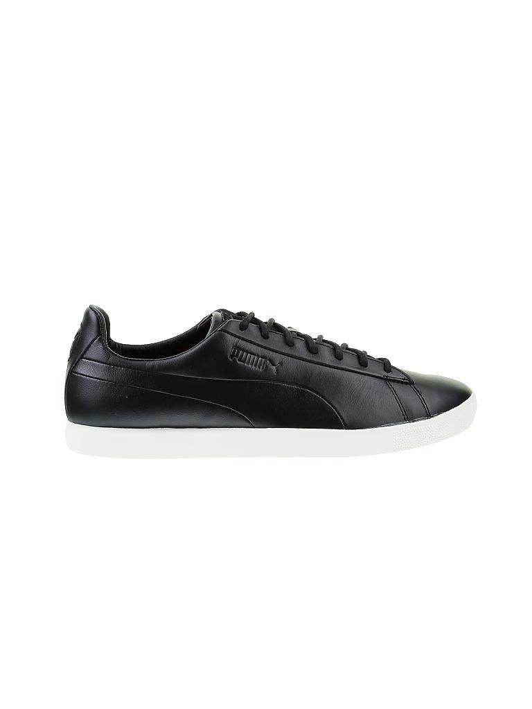 puma modern court