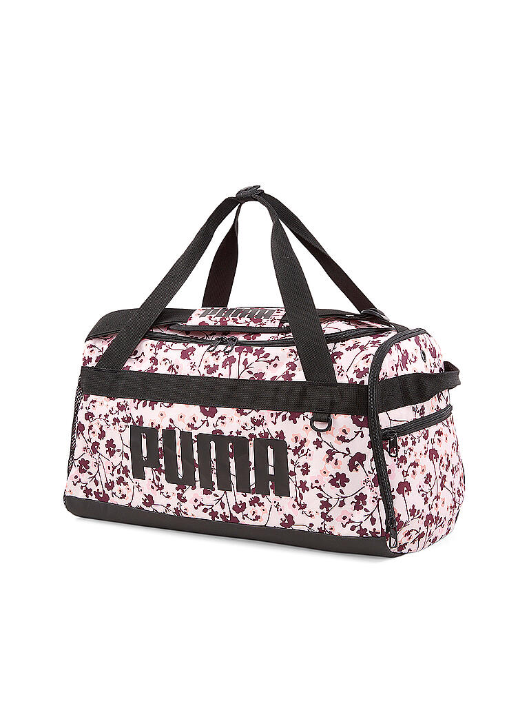 puma sporttaschen