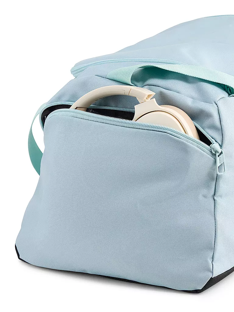 PUMA | Sporttasche Fundamental 34L | mint