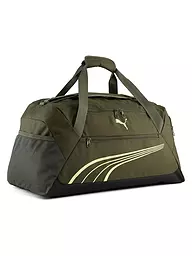 PUMA | Tainingstasche Fundamental Medium | olive