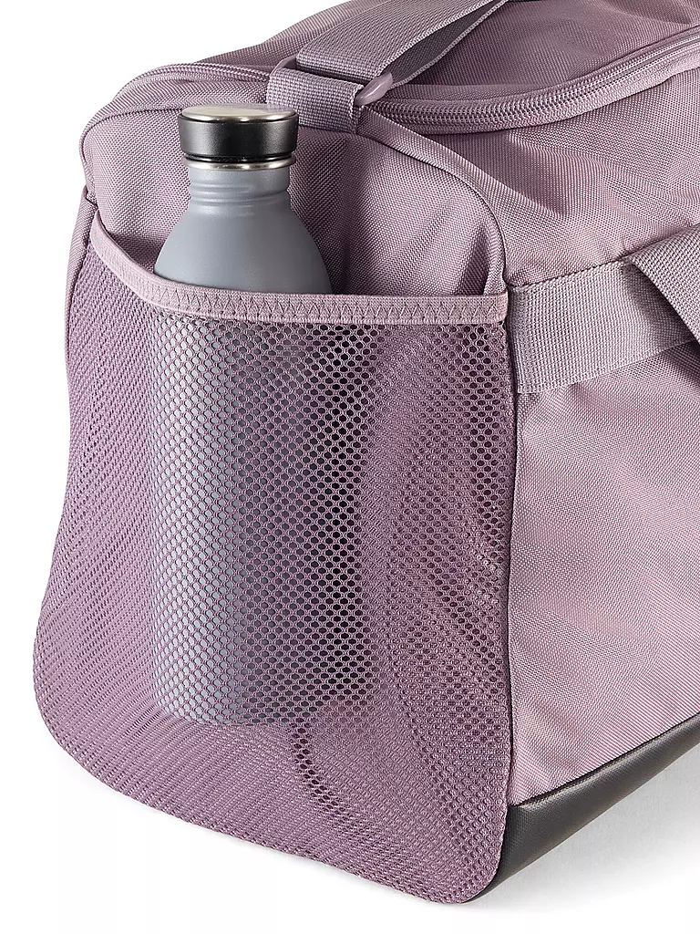 PUMA | Trainingstasche Challenger Small | lila