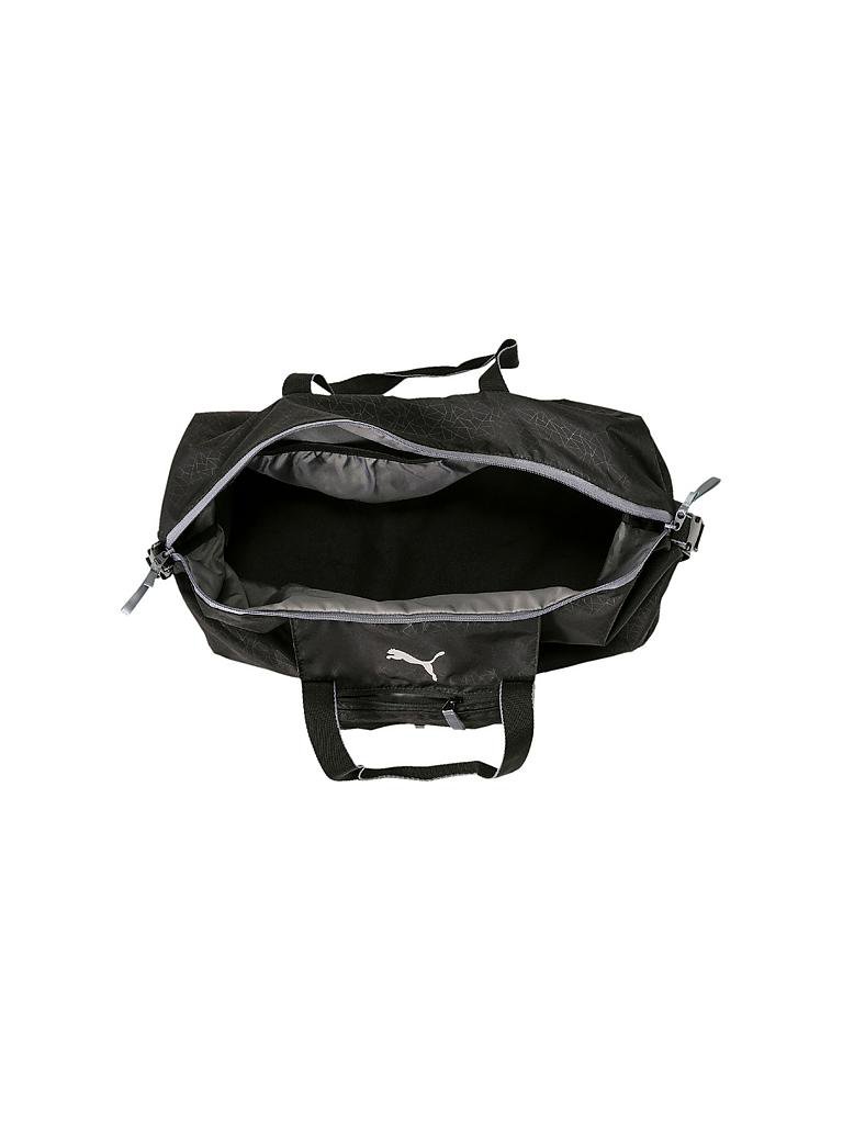 PUMA | Trainingstasche Fit AT Workout Bag | 