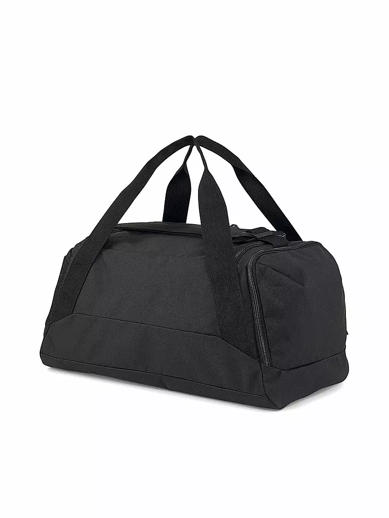 PUMA | Trainingstasche Fundamentals XS | schwarz