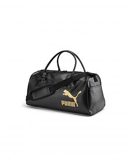 puma tasche retro