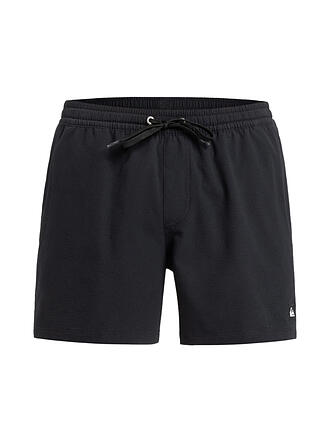 QUIKSILVER | Herren Badeshort Everyday Flex Volley 15