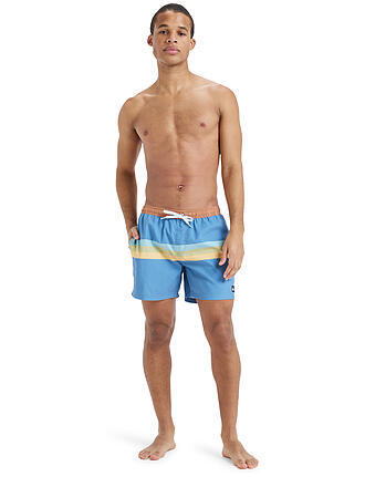QUIKSILVER | Herren Badeshort Everyday Straight 15