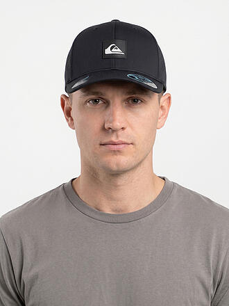 QUIKSILVER | Herren Kappe Adapted