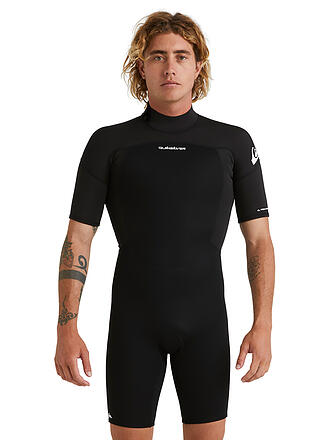 QUIKSILVER | Herren Neoprenanzug 2/2mm Everyday Sessions