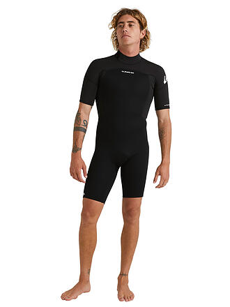 QUIKSILVER | Herren Neoprenanzug 2/2mm Everyday Sessions