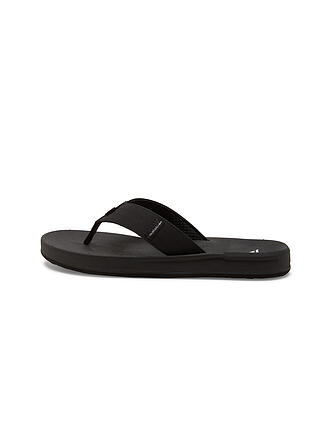 QUIKSILVER | Herren Zehentrenner Rivi III