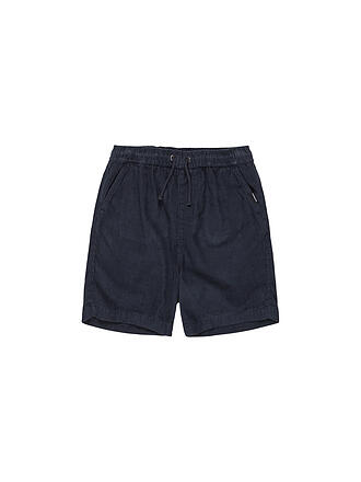 QUIKSILVER | Jungen Beachshort Taxer Bermuda