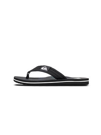 QUIKSILVER | Kinder Zehentrenner Molokai Layback