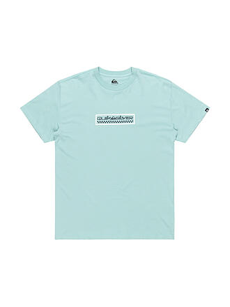 QUIKSILVER | Herren Beachshirt Ev Sun Dagger
