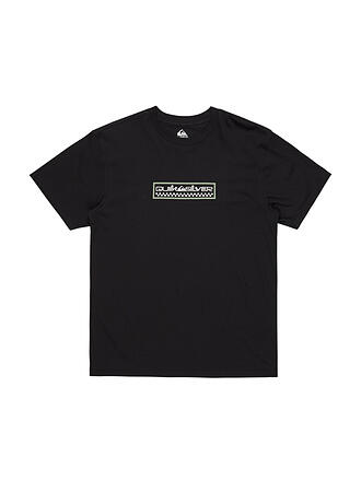 QUIKSILVER | Herren Beachshirt Ev Sun Dagger