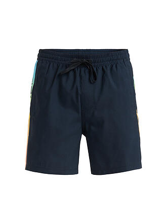QUIKSILVER | Herren Beachshort Everyday Holmes 16