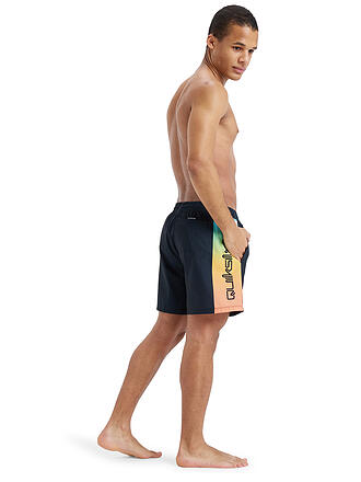 QUIKSILVER | Herren Beachshort Everyday Holmes 16