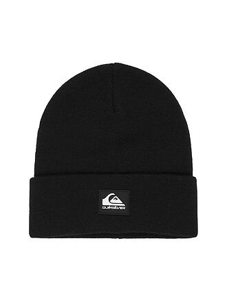 QUIKSILVER | Kinder Mütze Brigade 