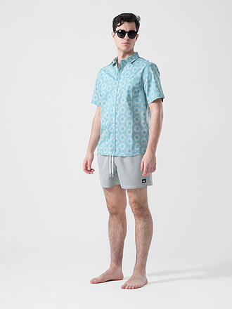 QUIKSILVER | Herren Badeshort Everyday Deluxe Volley
