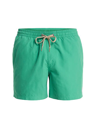 QUIKSILVER | Herren Badeshorts Everyday Solid Volley 15