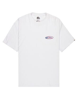 QUIKSILVER | Herren Beachshirt Quikglobe
