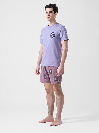 QUIKSILVER | Herren Beachshirt EV Duality