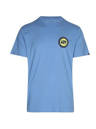 QUIKSILVER | Herren Beachshirt EV Duality