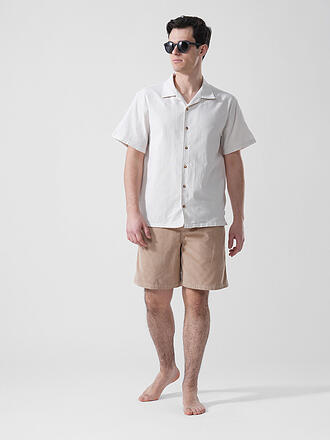 QUIKSILVER | Herren Beachshort Taxer 18" Bermuda