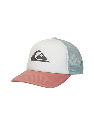 QUIKSILVER | Herren Kappe Emu Coop