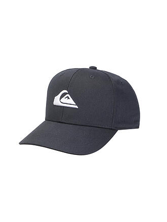 QUIKSILVER | Herren Kappe Decades