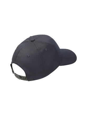 QUIKSILVER | Herren Kappe Decades