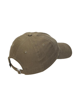 QUIKSILVER | Herren Kappe 