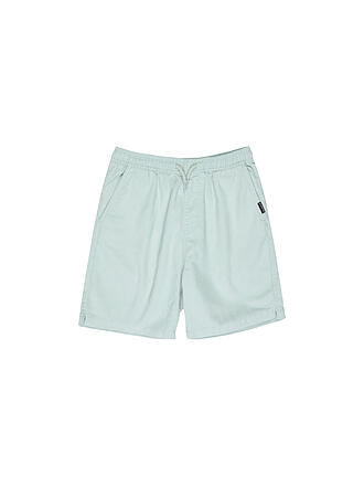 QUIKSILVER | Jungen Beachshort Taxer Bermuda