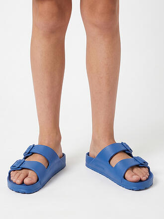 QUIKSILVER | Jungen Badepantoffeln Embark RF Youth