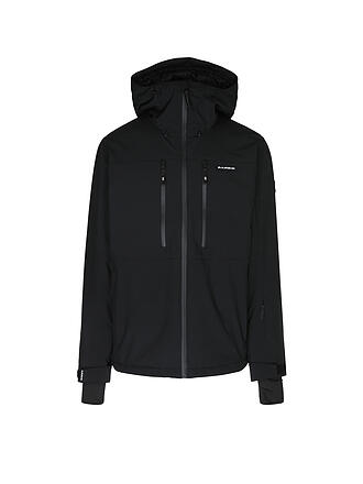 QUIKSILVER | Herren Snowboardjacke Sycamore 20K