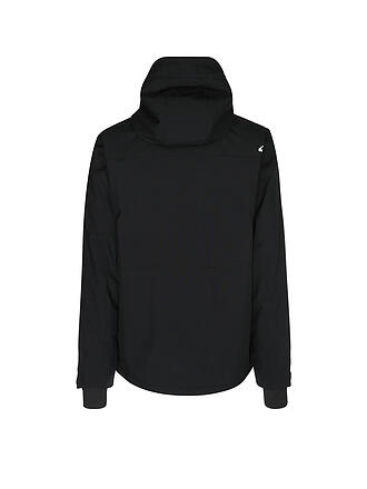 QUIKSILVER | Herren Snowboardjacke Sycamore 20K