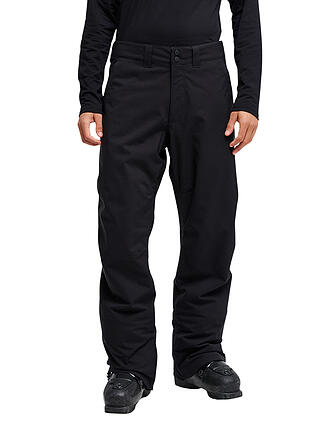 QUIKSILVER | Herren Snowboardhose Estate 10K