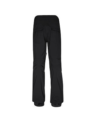 QUIKSILVER | Herren Snowboardhose Estate 10K
